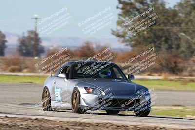 media/Jan-07-2024-SoCal Drivers Club (Sun) [[fbfecfa591]]/Red Group/Sunset and Front Straight (1pm)/